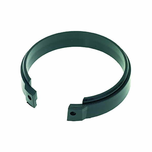 Compak Plastic Doser Protector for Coffee Grinders - Premium Coffee Accessory for Baristas & Home Brewing - Perfect for Espresso Machines & Specialty Coffee Preparation