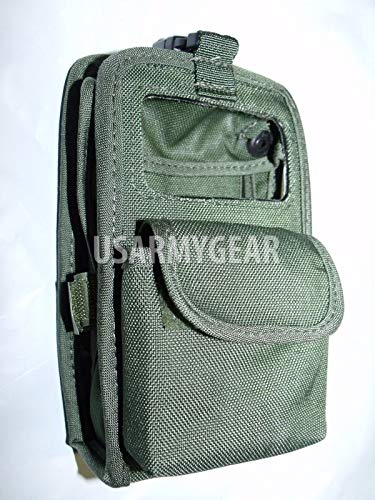 OD Green