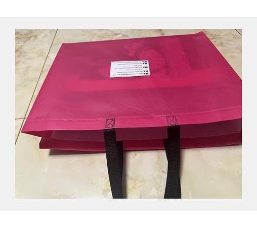 Luxury Velvet Upholstered Storage Ottoman Bench with Crystal Buttons - Dark Brown 80x42x45cm (31x17x18in) - Bedroom Seat, Living Room Footrest, Entryway Shoe Storage, Modern Home Decor Furniture