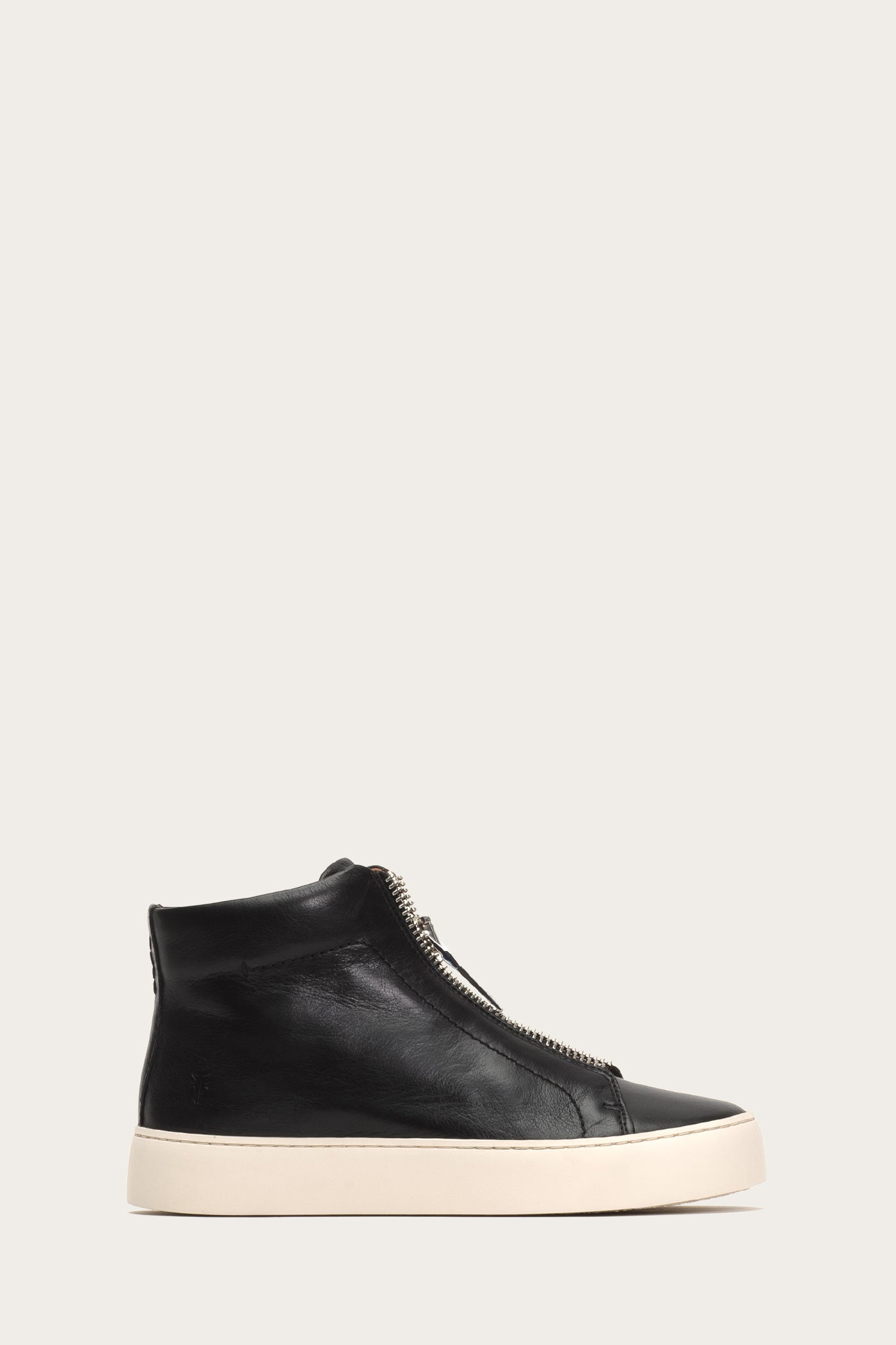 Lena Zip High Heels - Premium Pre-Owned Designer Shoes for Women | Perfect for Parties, Weddings & Special Occasions