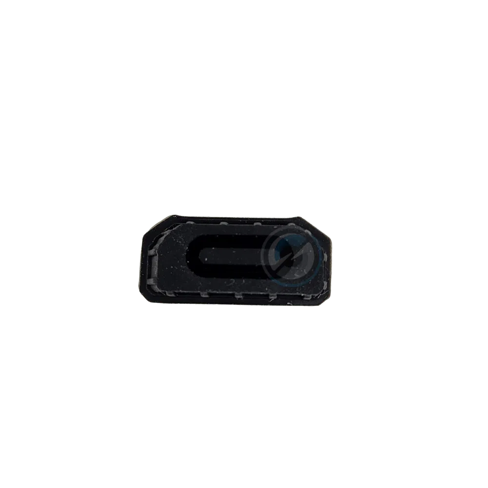 DJI Matrice 30 Rear Landing Gear Pad (Left) - Replacement Part for Drone Landing Gear - Perfect for Aerial Photography, Surveying & Industrial Inspections