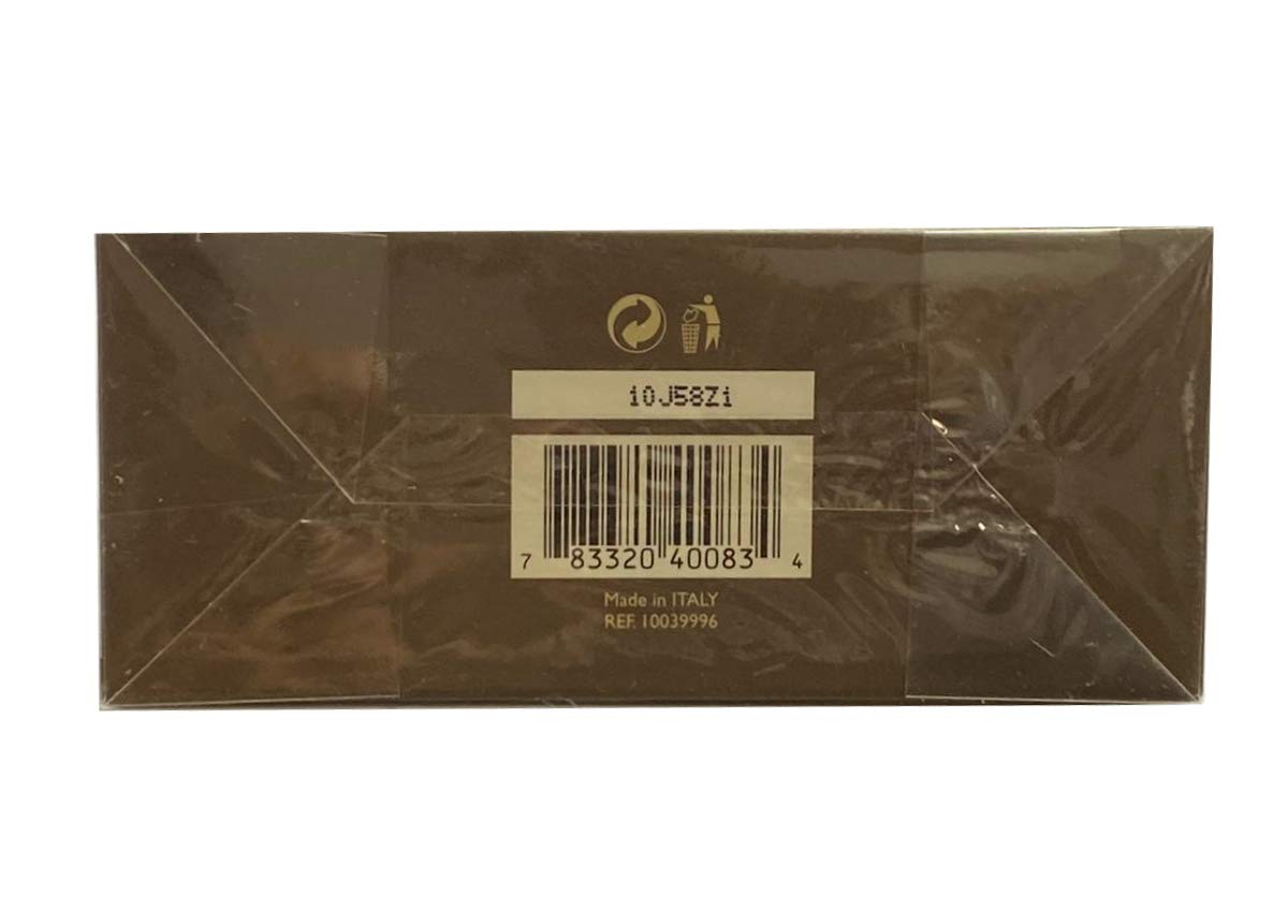 BVLGARI Man Wood Essence Eau de Parfum for Men - 2 Piece Luxury Cologne Gift Set - Perfect for Date Night, Special Occasions & Everyday Sophistication