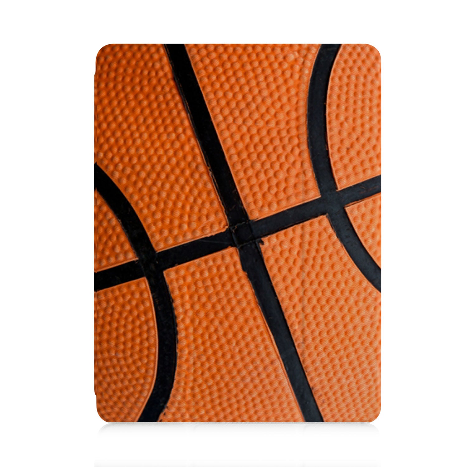 Premium iPad Trifold Case with Auto Sleep/Wake - Slim Protective Cover for iPad Air/Pro, Lightweight Durable Design for Work, Travel & School (Compatible with Multiple iPad Models) - Perfect for Business Professionals, Students & Daily Commuters