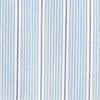 Women's Nota Shirt Jacket - Bluebird Bova Stripe | Lightweight Layering Piece for Spring & Fall | Perfect for Casual Outings, Workwear & Travel
