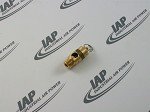 Ingersoll Rand Air Compressor Replacement Valve 39124698 - High Performance Air Tool Part for Industrial & Automotive Use