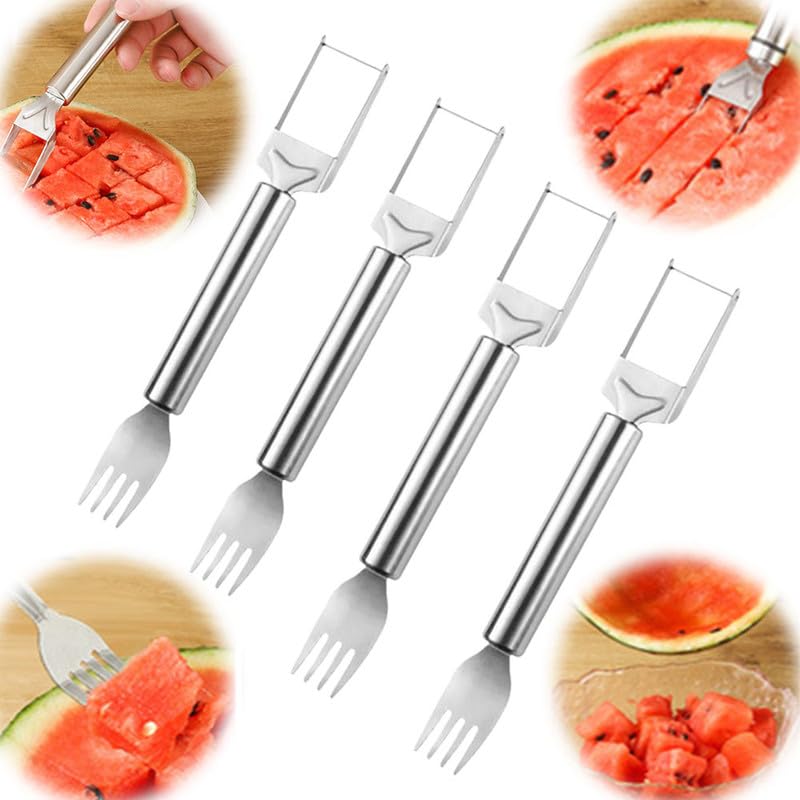 4 PCS