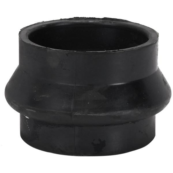 Volvo Penta OE 858955 500530 Marine Engine Bellow - Replacement Part for Volvo Penta Engines | Perfect for Marine Boat Engine Repairs & Maintenance