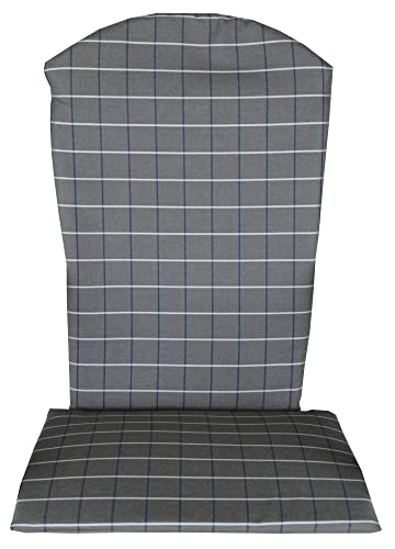 Cottage Gray
