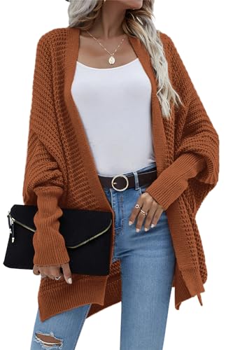 08 Brown