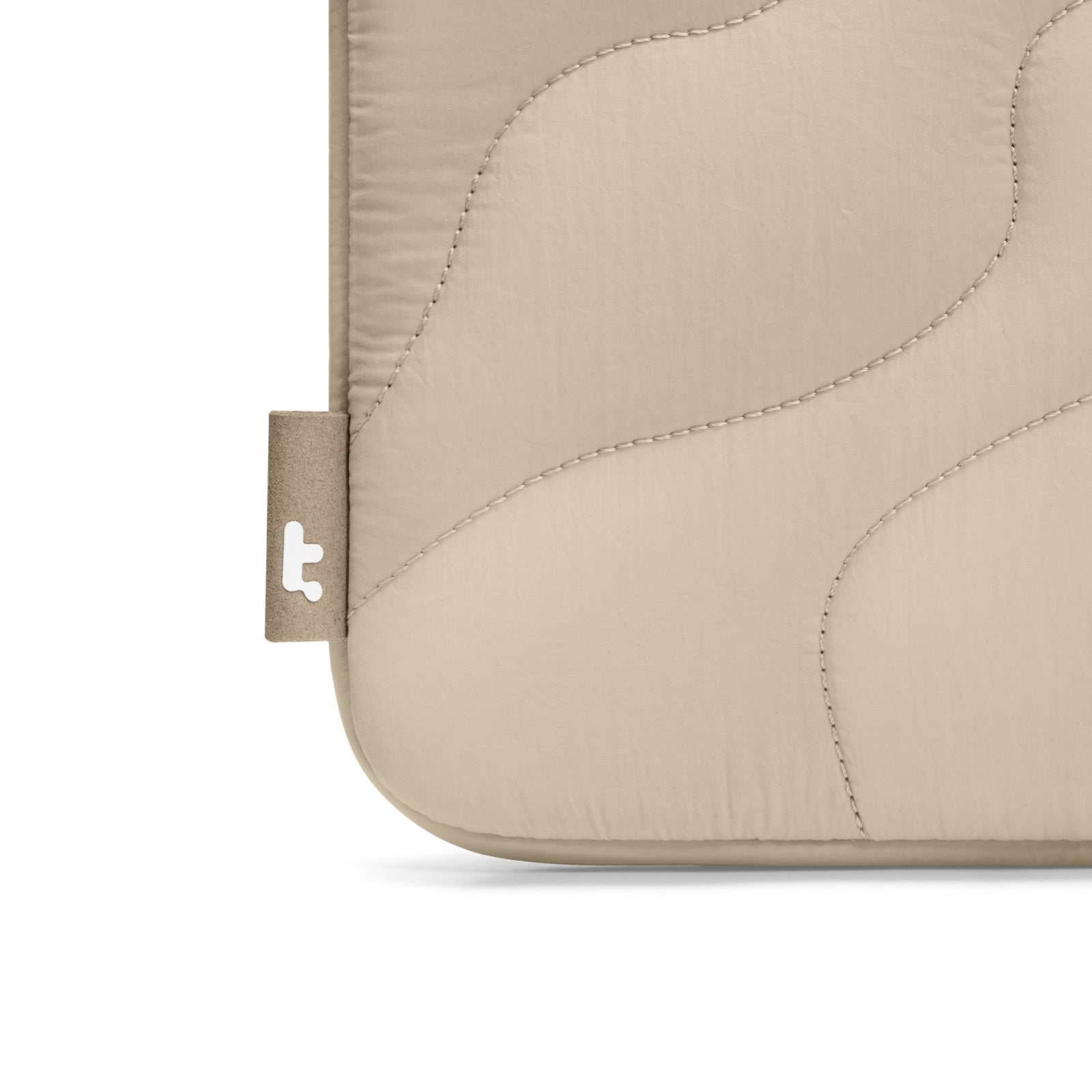 Premium Terra A27 Laptop Sleeve for 13-inch MacBook Air - Slim Protective Case with Soft Interior | Perfect for Work, Travel & School Commute