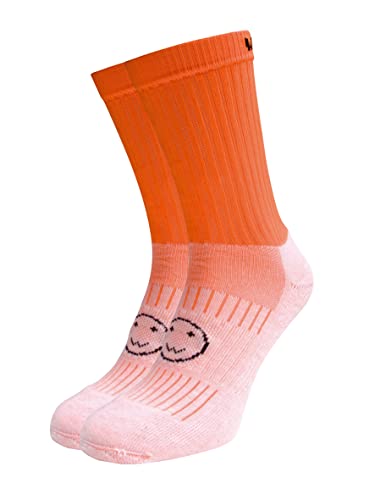 Bright Orange