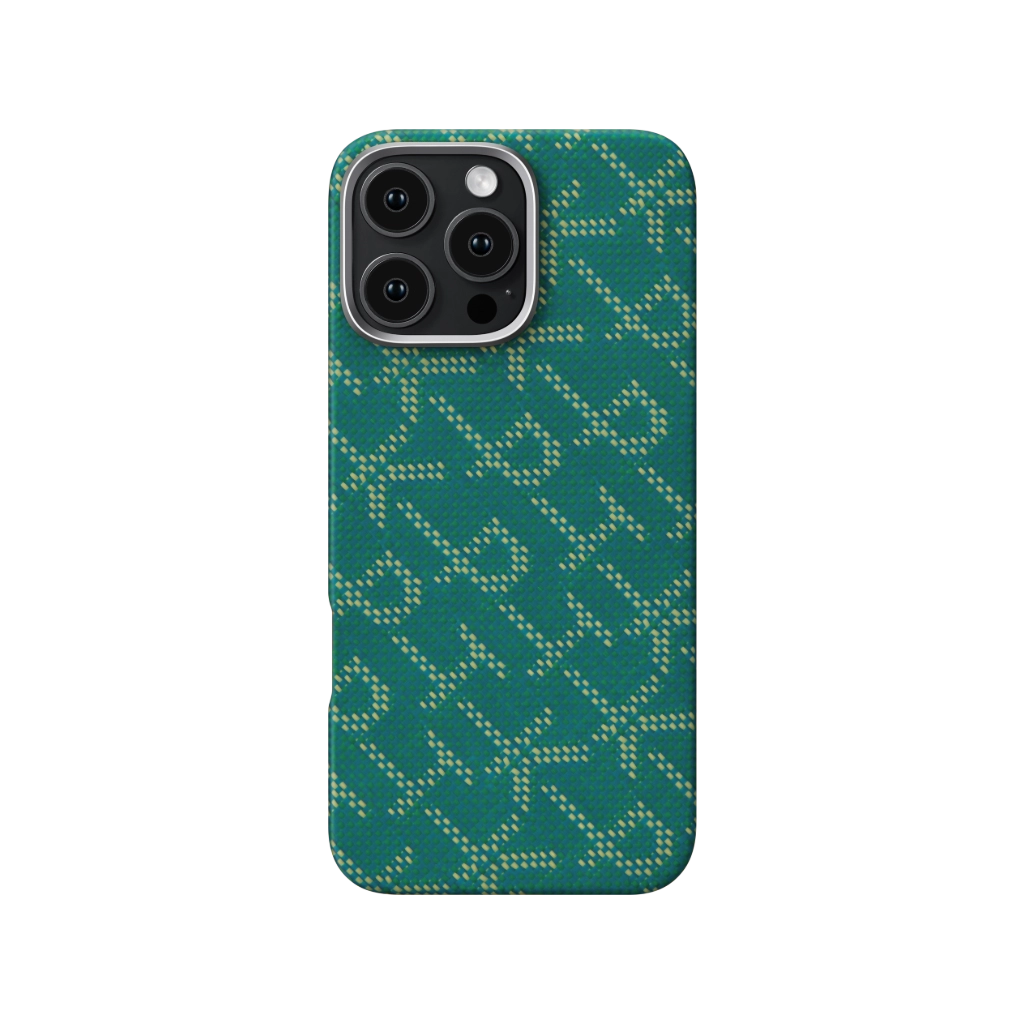 Premium PTK Shockproof Phone Cases - Durable & Slim Protection for iPhone & Android - Perfect for Outdoor, Travel & Everyday Use