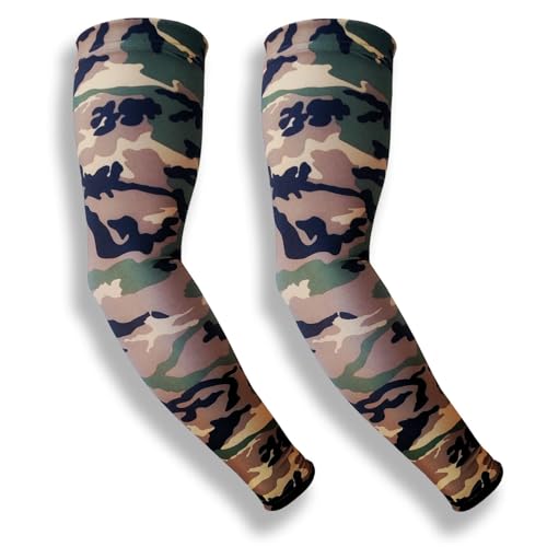 Green Camo