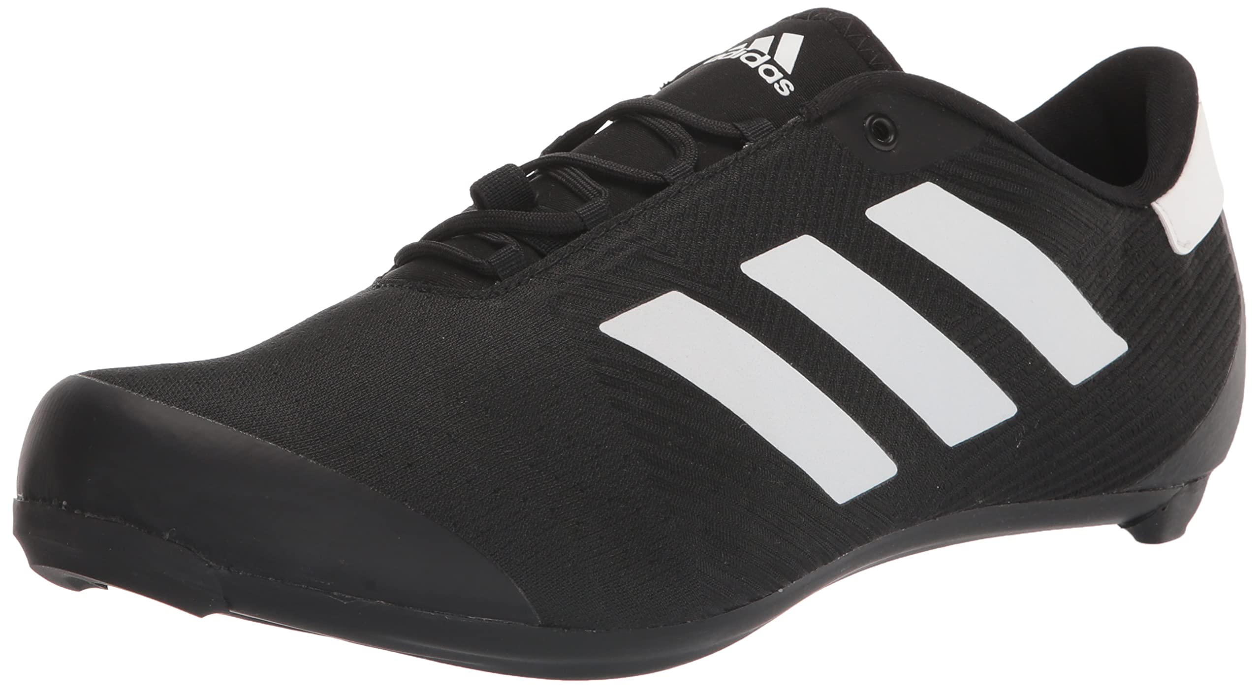 Adidas Unisex Adult The Road Shoe - Lightweight Running Sneakers for Men & Women - Perfect for Jogging, Gym Workouts & Casual Wear