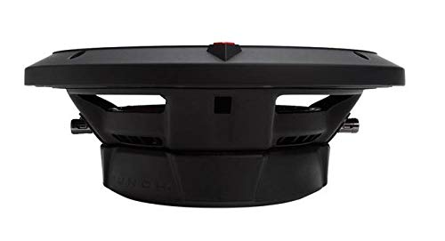 Rockford Fosgate P3SD4-12 12