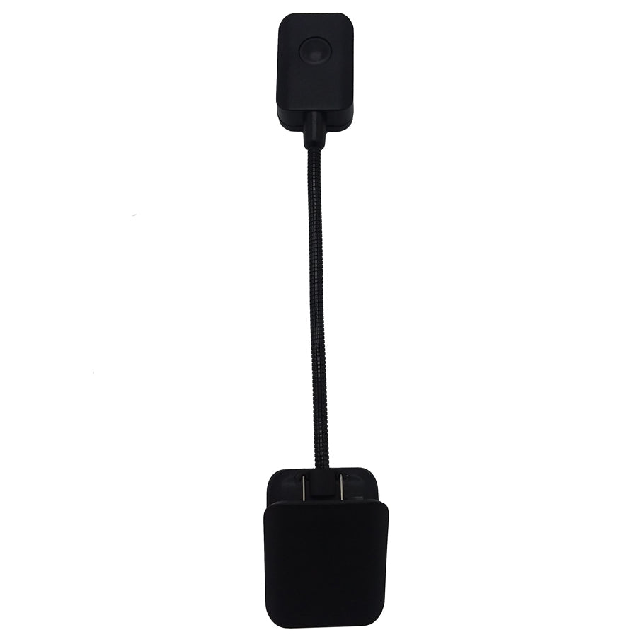 Red Dwarf Red LED Light (RDLED) - High-Intensity LED Lighting for Aquariums, Home Decor, and Special Effects