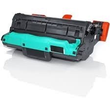 High-Quality Remanufactured Laser Drum Cartridge Replacement for HP Q3964A (HP 122A) | Compatible with HP Printers | Perfect for Home & Office Printing Needs
