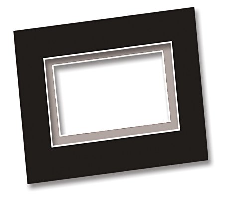 Alvin MAT117-25 Smooth Surface Drawing Board - 20