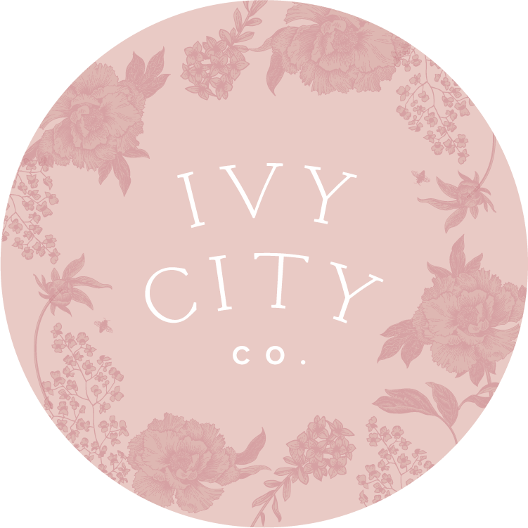 Ivy Package Protection - Secure Shipping Solution for E-commerce | Prevent Lost & Damaged Deliveries for Online Shoppers