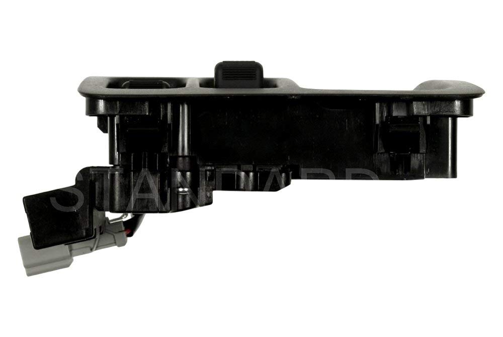 Standard Motor Products DWS-926 Power Window Switch - Compatible with Multiple Car Models - Easy Installation & Reliable Performance - Perfect for DIY Auto Repairs & Window Maintenance