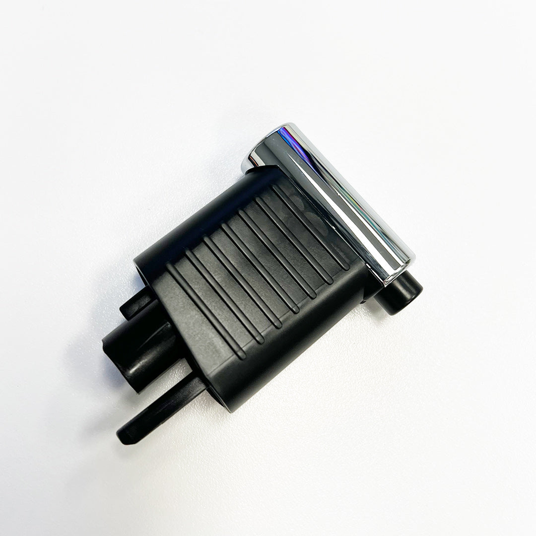 De'Longhi Hot Water Spout 5513222731 - Replacement Part for Coffee & Espresso Machines - Perfect for Home & Office Use