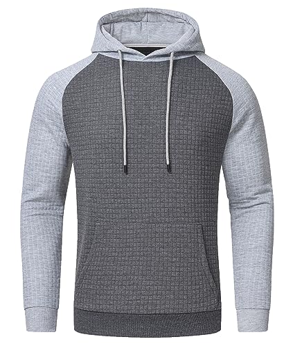 Darkgrey Lightgrey