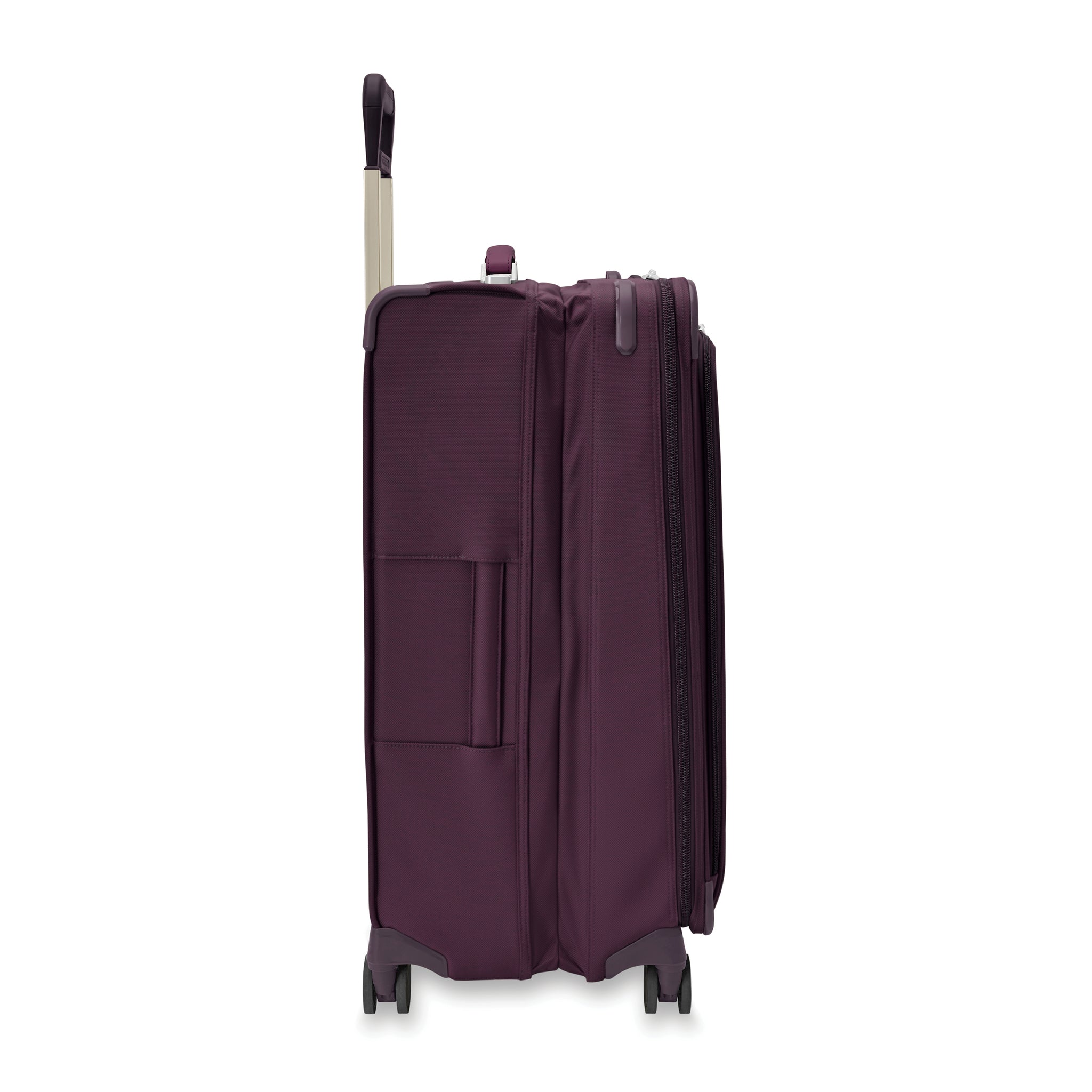 Briggs & Riley Baseline Large Expandable Spinner Luggage - 28