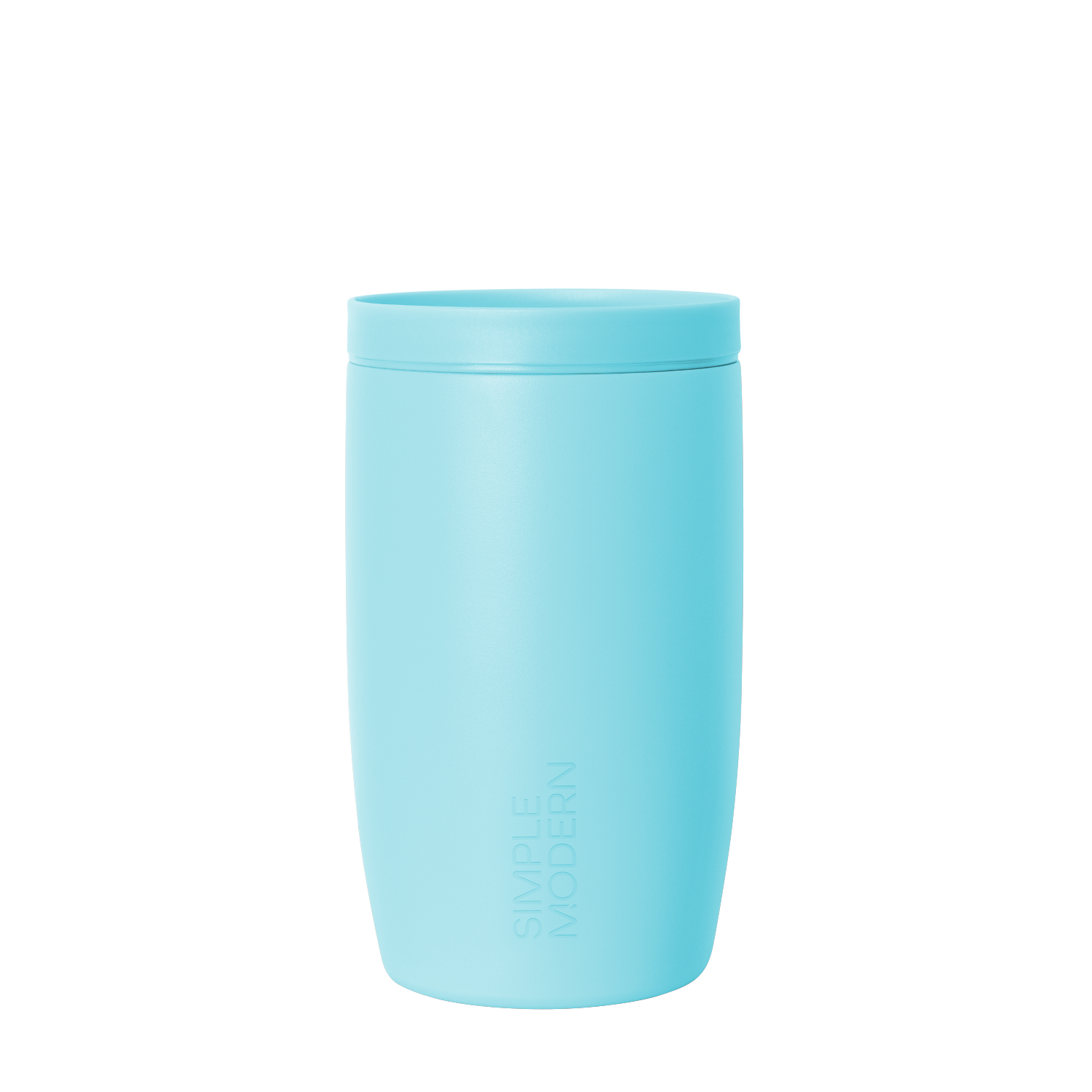 Voyager Tumbler 20oz Stainless Steel Vacuum Insulated Water Bottle - Keeps Drinks Hot/Cold for 24 Hours - Leakproof Travel Mug for Coffee, Tea & Water - Perfect for Office, Gym, Hiking & Outdoor Activities