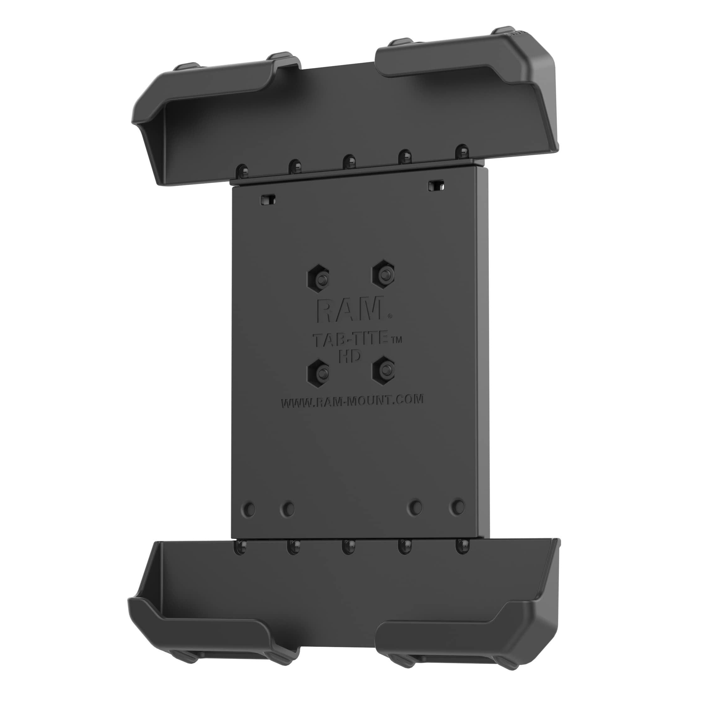 RAM MOUNTS Tab-Tite Holder for 10.1