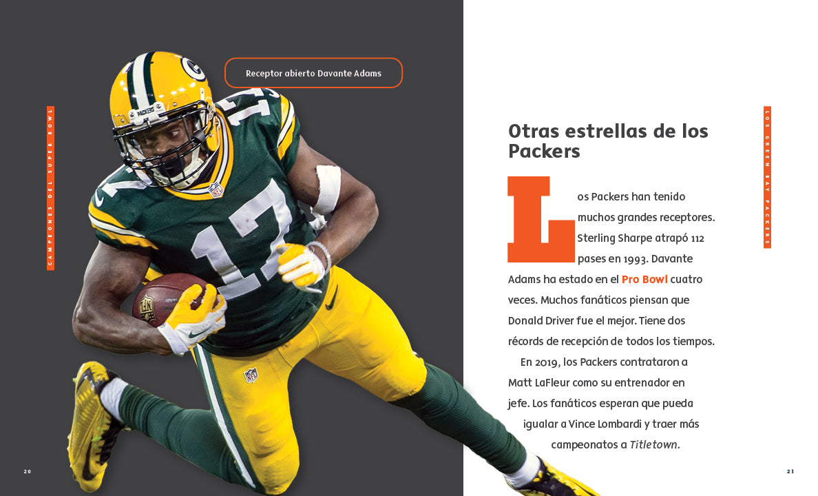 Green Bay Packers Official NFL Merchandise & Fan Gear - Jerseys, Hats, Apparel for Football Games & Tailgating