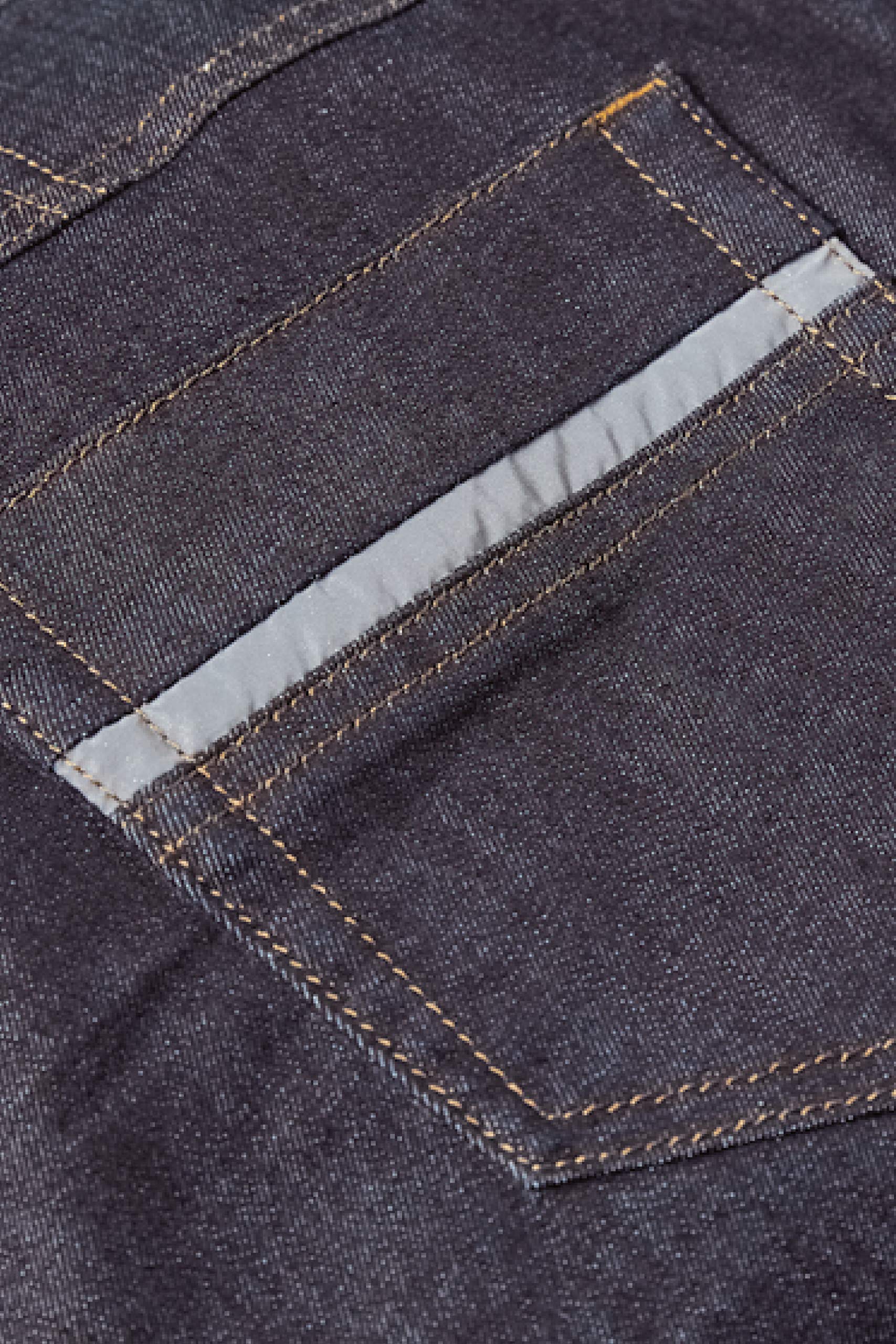 Women's Casual High-Waist Pants - Soft Stretchy Cashira Fabric for Comfort & Style | Perfect for Work, Travel & Everyday Wear
