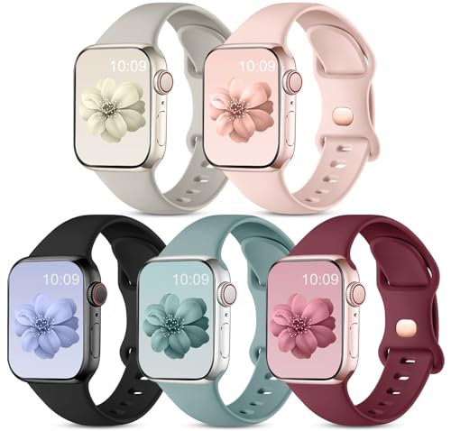 Black/Grey/Pink/Red/Pine