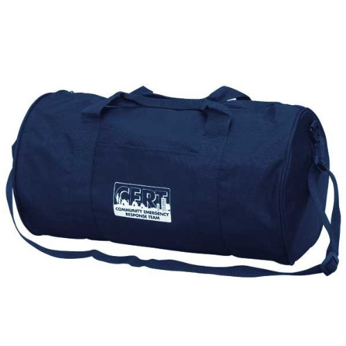QSB22 Navy Blue Rolling Bags - Pack of 25 for Travel, Storage & Organization | Durable Luggage for Business Trips & Vacations