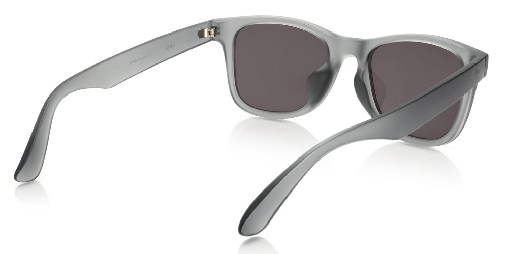 Molimo 491 - Premium Quality [Product Category] for [Target Audience] | Durable & Stylish Design | Perfect for [Use Case 1], [Use Case 2], and [Use Case 3]