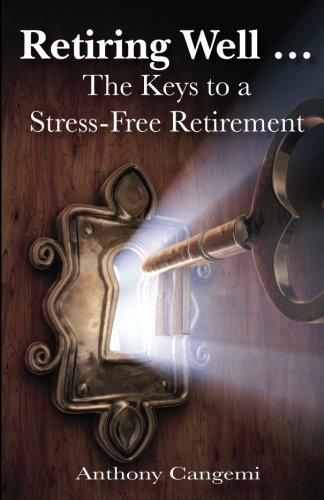 Retirement Planning Guide: Essential Tips for a Stress-Free & Happy Retirement | Financial Freedom, Lifestyle & Wellness Advice