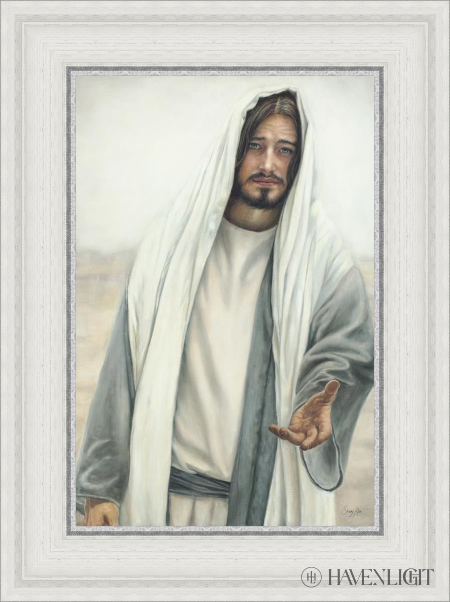 Come Unto Me By Stacey Abts - Inspirational Christian Book for Daily Devotion & Spiritual Growth | Perfect for Bible Study, Gift Giving & Personal Reflection