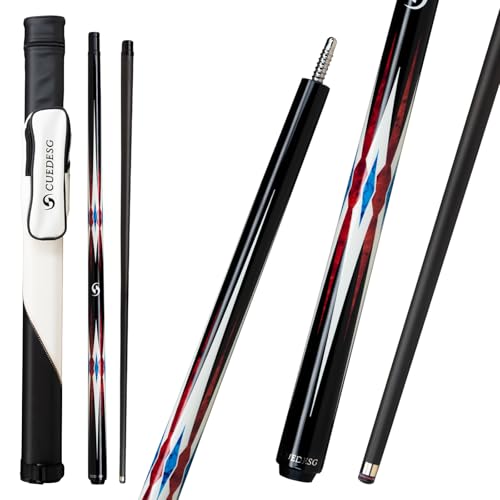 YQ_Black_10.5mm