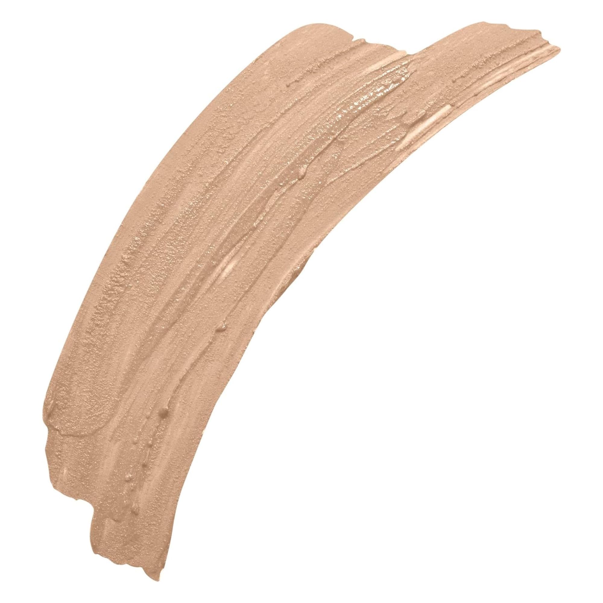 Max Factor Pan Stik Foundation 012 True Beige (2-Pack) with S.O.S Beauty Blender (3-Pack) - Flawless Makeup Bundle for Daily Coverage & Airbrush Finish | Perfect for On-The-Go Touch Ups & Professional Makeup Application