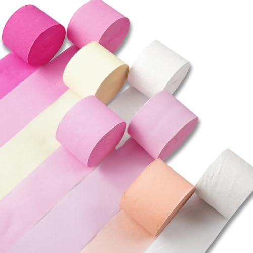 Gradient Pink