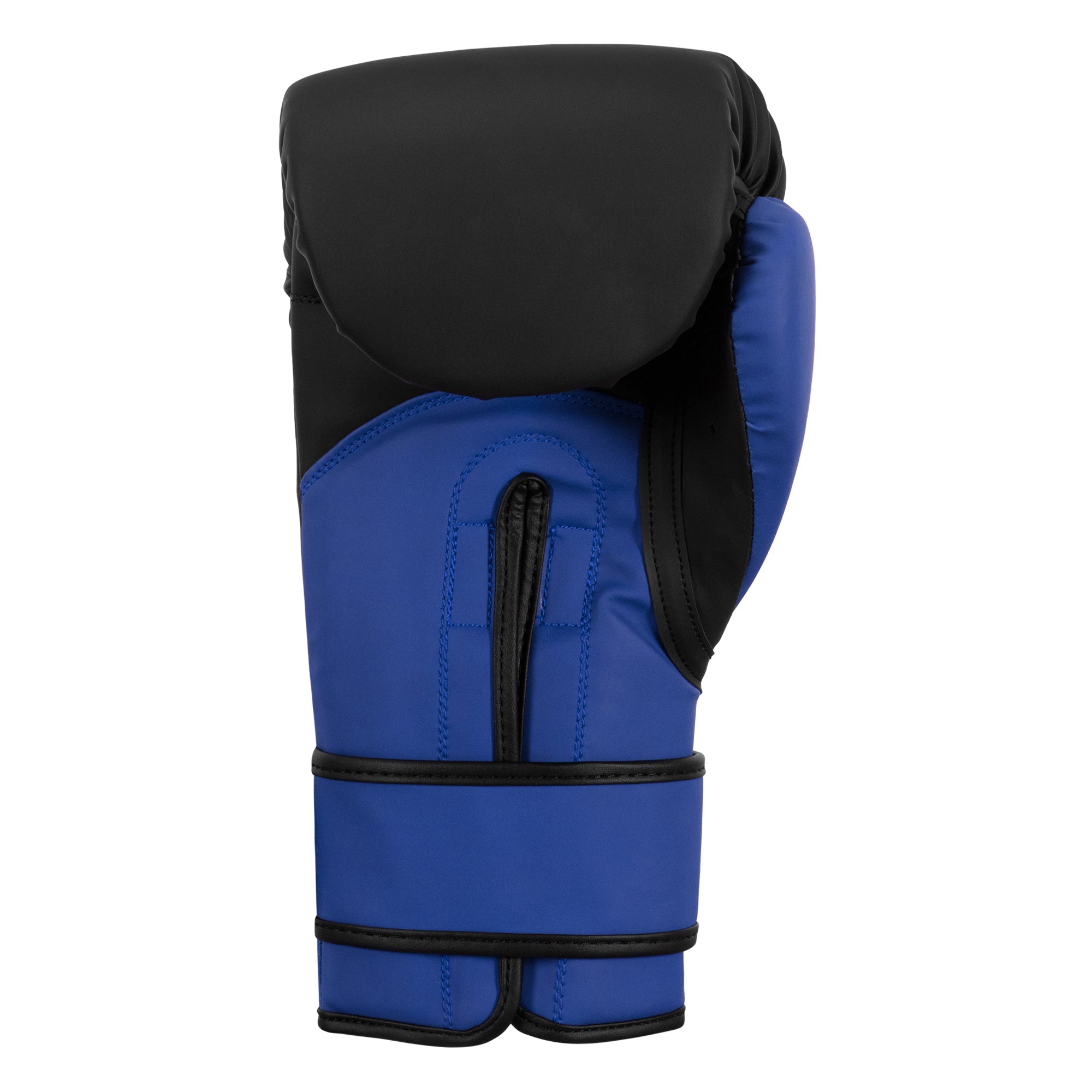 TITLE Boxing Conquest Training Boxing Gloves - Professional MMA & Fitness Gloves for Heavy Bag Workouts, Sparring & Kickboxing