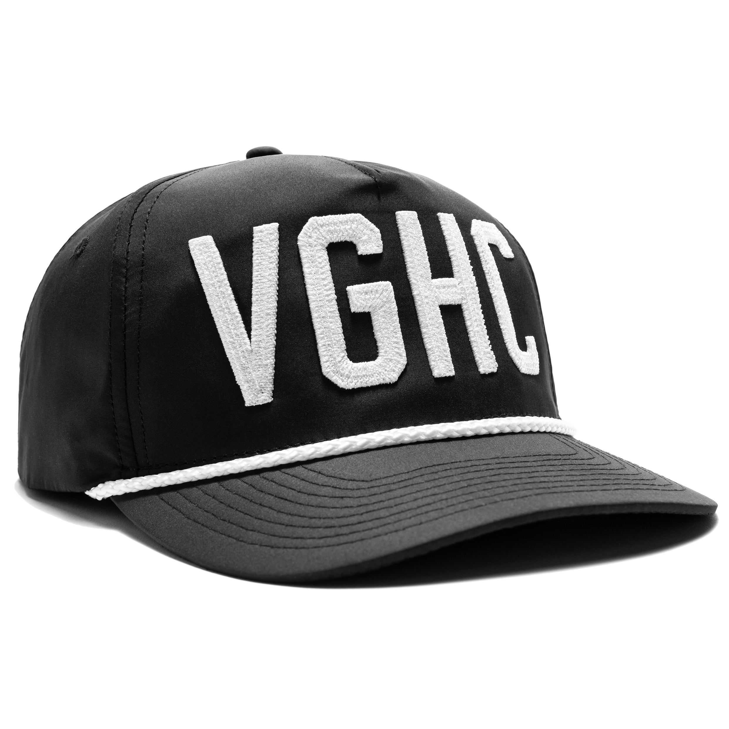 Tribute Golf Hat for Men & Women - Adjustable Performance Cap for Golfers - UV Protection & Breathable Design - Perfect for Golf, Outdoor Sports & Casual Wear