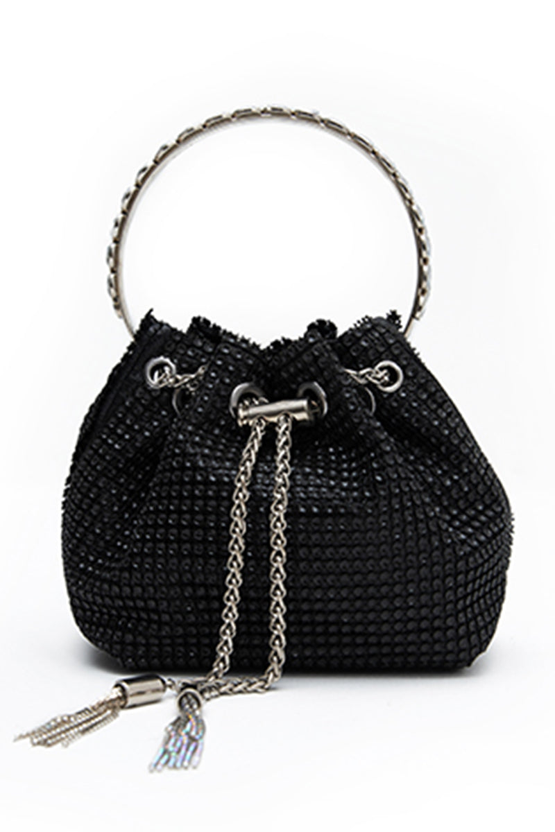 Louisa - Stylish Women's Fashion Apparel & Accessories | Perfect for Casual Wear, Office Outfits & Special Occasions