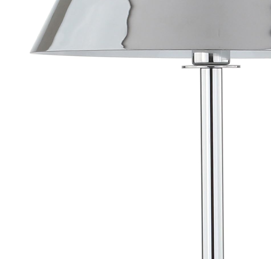 JYL6005A Roxy 60