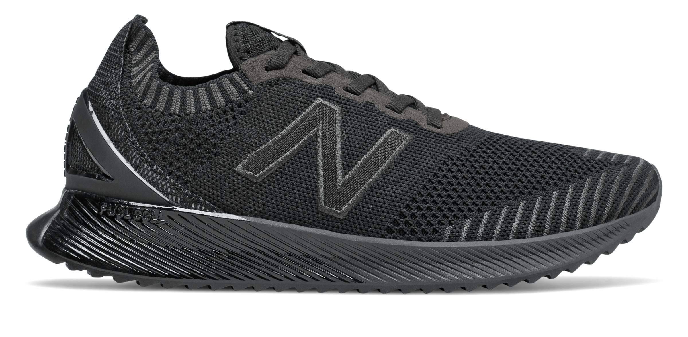 New Balance Women's FuelCell Echo V1 Running Shoes - Lightweight Cushioned Sneakers for Women - Perfect for Jogging, Gym Workouts & Everyday Wear