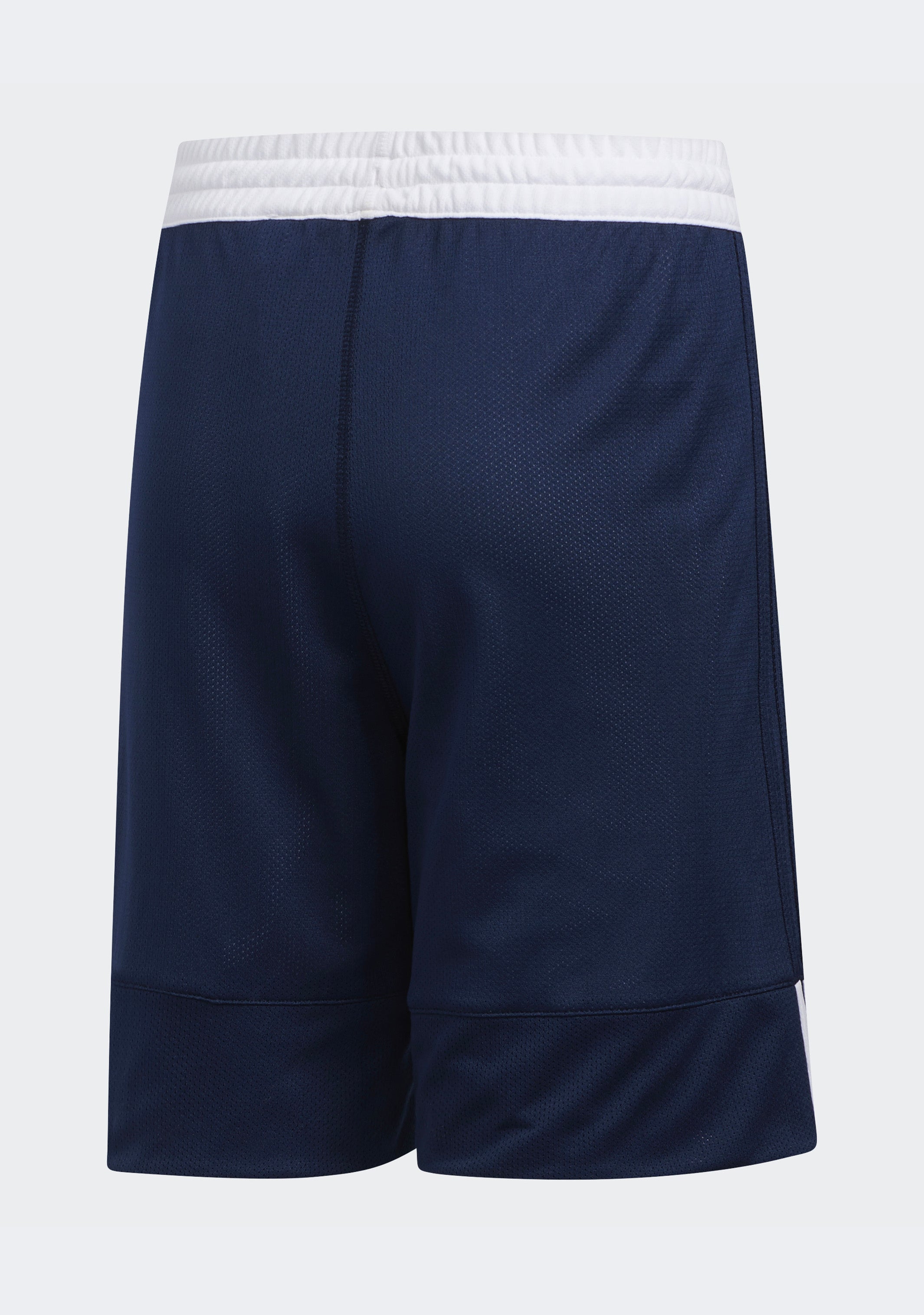 Adidas Kids' 3G Speed Mesh Athletic Shorts - Lightweight Breathable Running & Soccer Shorts for Boys & Girls - Perfect for Sports, Gym & Outdoor Activities
