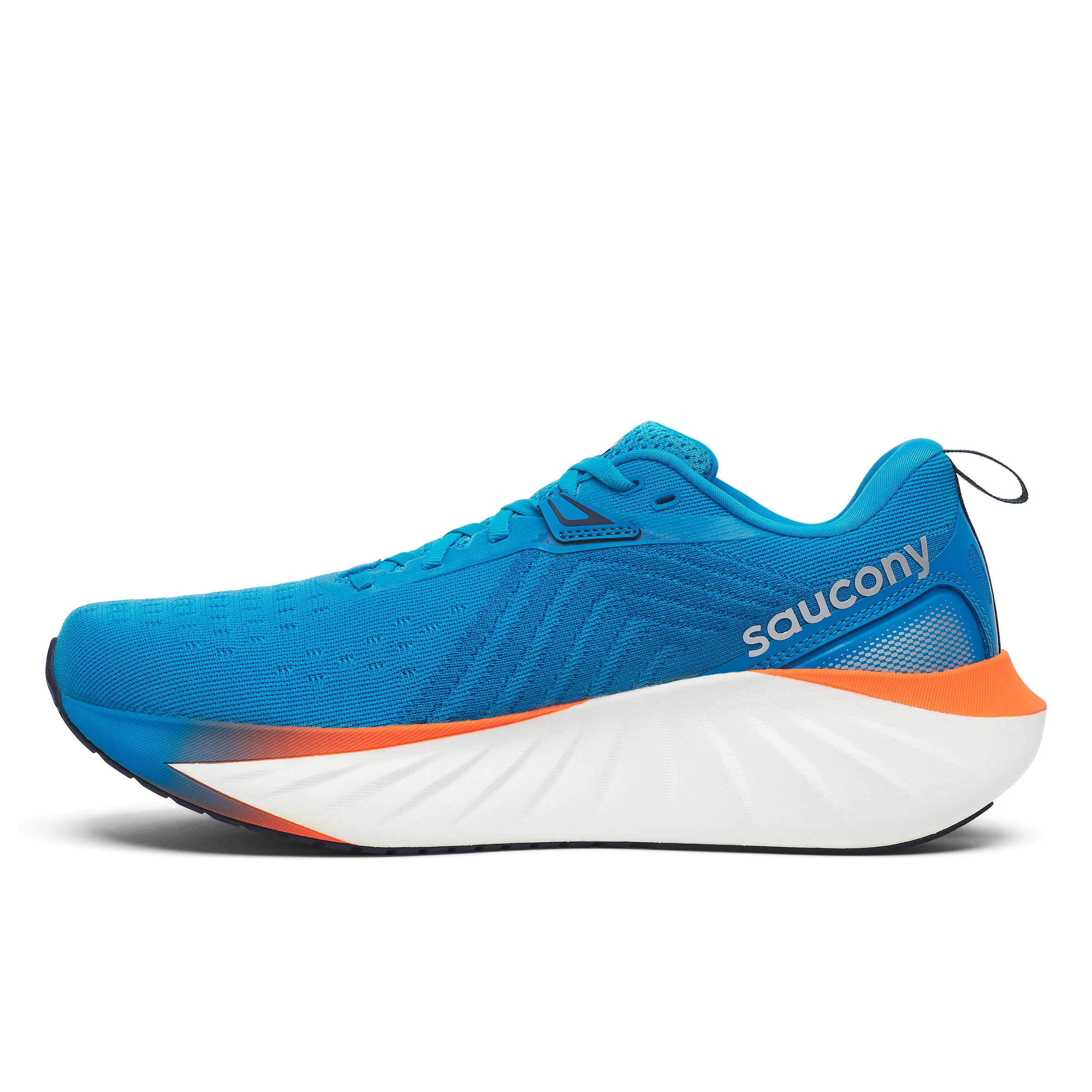 Men's Triumph 22 Running Shoes - Lightweight Cushioned Sneakers for Men | Perfect for Jogging, Gym Workouts & Everyday Wear