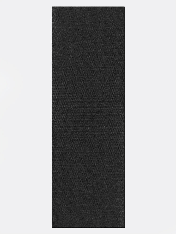 Eco-Friendly Travel Yoga Mat 3mm - Oeko-Tex Certified Non-Slip Exercise Mat for Yoga, Pilates & Home Workouts - Perfect for Travel, Studio & Outdoor Use