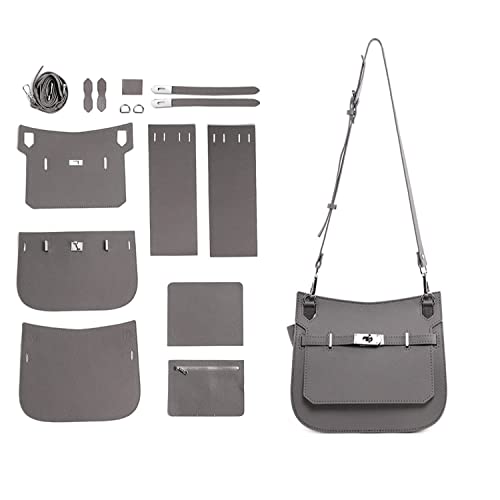 Gray - DIY Kits