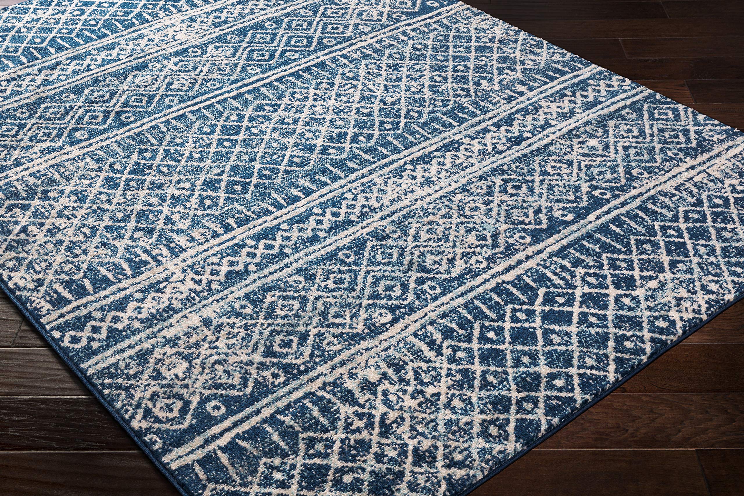 Artistic Weavers Parker Area Rug 8'10