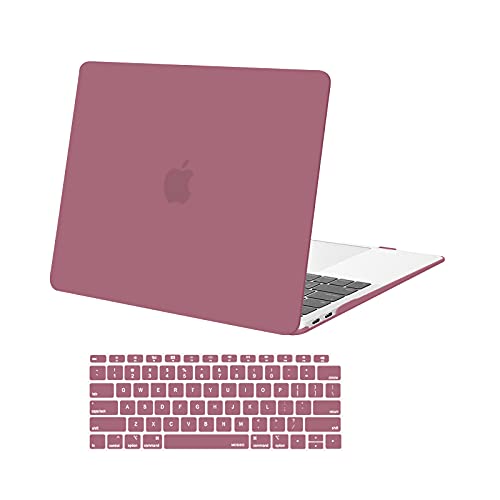 Tea Petal Pink